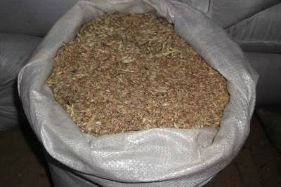 Полипропиленовые мешки и биг бэги для комбикормов и премиксов в Раменском