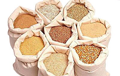 Полипропиленовые мешки для сои, жмыха, шрота в Раменском